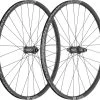 Dt-swiss Set De Roues HX 1700 SPLINE 29" 30 Boost Disc Center Lock Hybrid 1 Dt-swiss Set De Roues HX 1700 SPLINE 29" 30 Boost Disc Center Lock Hybrid -Accessoires De Vélo 407472