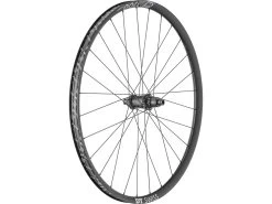 Dt-swiss Set De Roues HX 1700 SPLINE 29" 30 Boost Disc Center Lock Hybrid -Accessoires De Vélo 407474