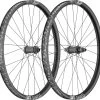Dt-swiss Set De Roues HXC 1501 SPLINE One 27,5" 35 Boost Center Lock Hybrid -Accessoires De Vélo 407484