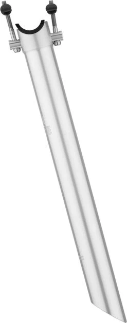 Tune Tige De Selle Starkes Stück 340 Mm -Accessoires De Vélo 408489