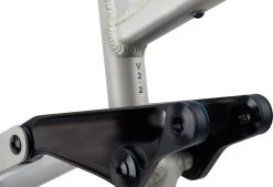 Kit De Cadre Madonna V2.2 29" 29 Kit De Cadre Madonna V2.2 29" -Accessoires De Vélo 409085