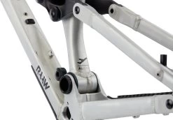 Kit De Cadre Madonna V2.2 29" 32 Kit De Cadre Madonna V2.2 29" -Accessoires De Vélo 409088