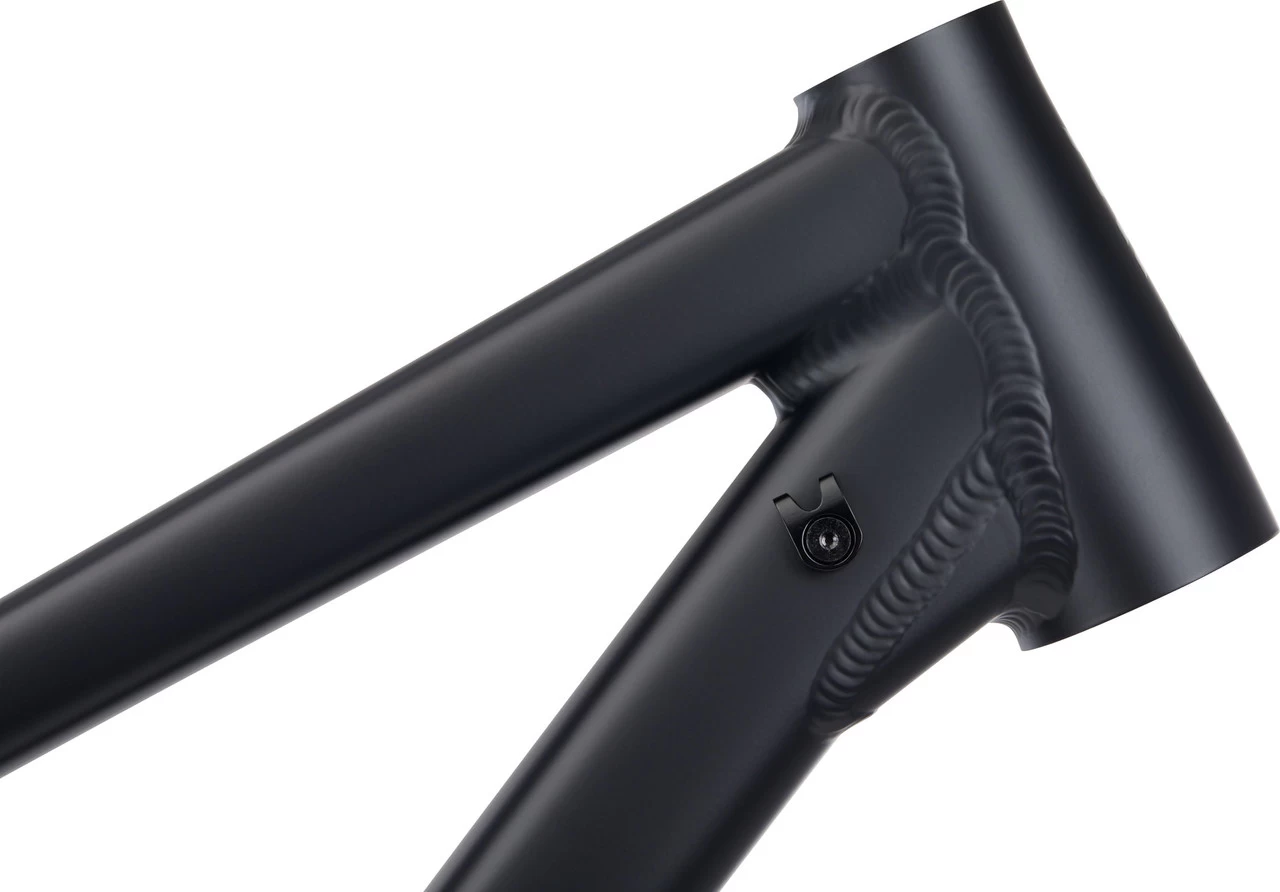 Kit De Cadre Madonna V2.2 29" 17 Kit De Cadre Madonna V2.2 29" – Image 15