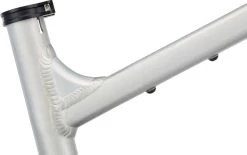 Kit De Cadre Madonna V2.2 29" Avec ÖHLINS TTX 2 Air 23 Kit De Cadre Madonna V2.2 29" Avec ÖHLINS TTX 2 Air -Accessoires De Vélo 409117