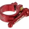 Kcnc Attache De Selle Avec Serrage Rapide VTT QR SC10
