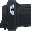 Shimano Poignée De Vitesses Tournante SL-RV200 Avec Indicateur 3/6/7 Vitesses 2 Shimano Poignée De Vitesses Tournante SL-RV200 Avec Indicateur 3/6/7 Vitesses -Accessoires De Vélo 411824