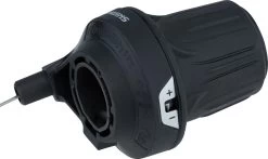 Shimano Poignée De Vitesses Tournante SL-RV200 Avec Indicateur 3/6/7 Vitesses -Accessoires De Vélo 411826