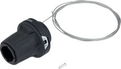 Shimano Poignée De Vitesses Tournante SL-RV200 Avec Indicateur 3/6/7 Vitesses -Accessoires De Vélo 411834