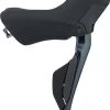 Shimano Levier De Frein/Vitesses Dura-Ace Di2 STI ST-R9270 2/12 Vitesses 2 Shimano Levier De Frein/Vitesses Dura-Ace Di2 STI ST-R9270 2/12 Vitesses -Accessoires De Vélo 411867