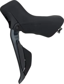 Shimano Levier De Frein/Vitesses Dura-Ace Di2 STI ST-R9270 2/12 Vitesses -Accessoires De Vélo 411870