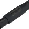 Shimano Boîte De Jonction EW-JC302 Pour EW-SD300 -Accessoires De Vélo 411876