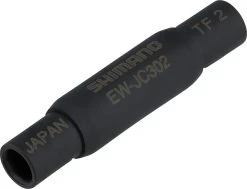 Shimano Boîte De Jonction EW-JC302 Pour EW-SD300