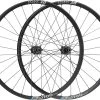 Dt-swiss Set De Roues HX 1700 SPLINE 27,5" 30 Boost Disc 6 Trous Hybrid -Accessoires De Vélo 412184