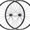 Dt-swiss Set De Roues M 1900 SPLINE 30 Boost Disc Center Lock 27,5" 2 Dt-swiss Set De Roues M 1900 SPLINE 30 Boost Disc Center Lock 27,5" -Accessoires De Vélo 412848
