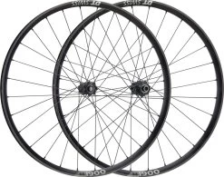 Dt-swiss Set De Roues M 1900 SPLINE 30 Boost Disc Center Lock 27,5"
