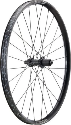 Dt-swiss Set De Roues M 1900 SPLINE 30 Boost Disc Center Lock 27,5" -Accessoires De Vélo 412851