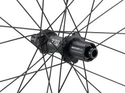Dt-swiss Set De Roues M 1900 SPLINE 30 Boost Disc Center Lock 27,5" -Accessoires De Vélo 412852