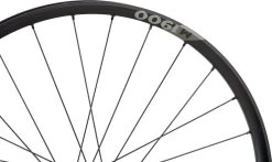 Dt-swiss Set De Roues M 1900 SPLINE 30 Boost Disc Center Lock 27,5" -Accessoires De Vélo 412853