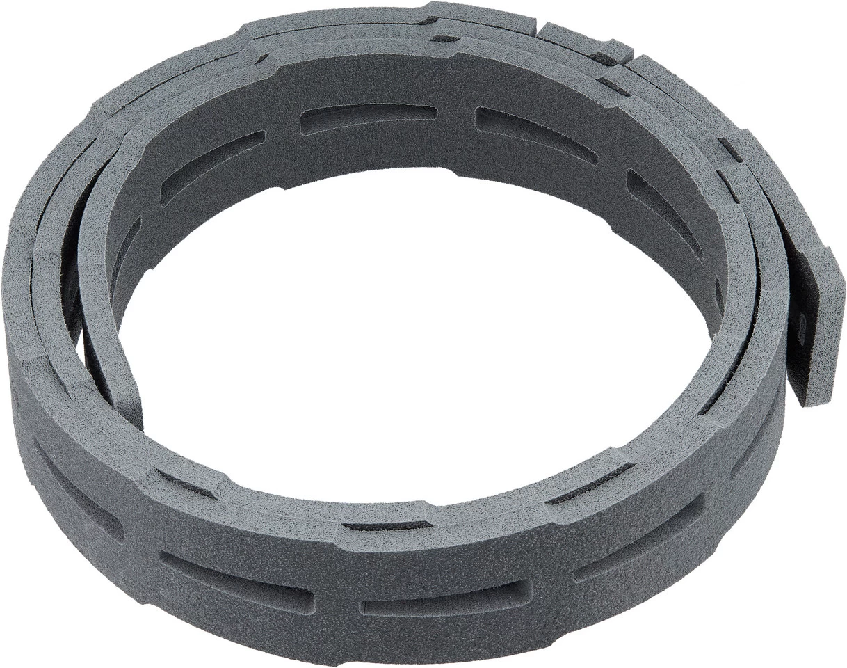 Protection Anti-Crevaison Meganorris Toast 4 Protection Anti-Crevaison Meganorris Toast – Image 2