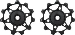 Nc-17 Galets De Dérailleur Pour Shimano Et Campagnolo 10 Nc-17 Galets De Dérailleur Pour Shimano Et Campagnolo -Accessoires De Vélo 413858
