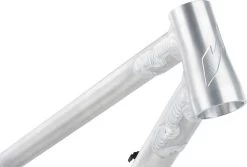 Cadre Saturn 14 29" 17 Cadre Saturn 14 29" -Accessoires De Vélo 415547