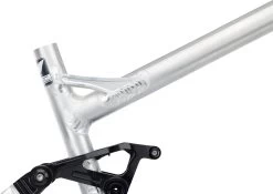 Cadre Saturn 14 29" 19 Cadre Saturn 14 29" -Accessoires De Vélo 415549