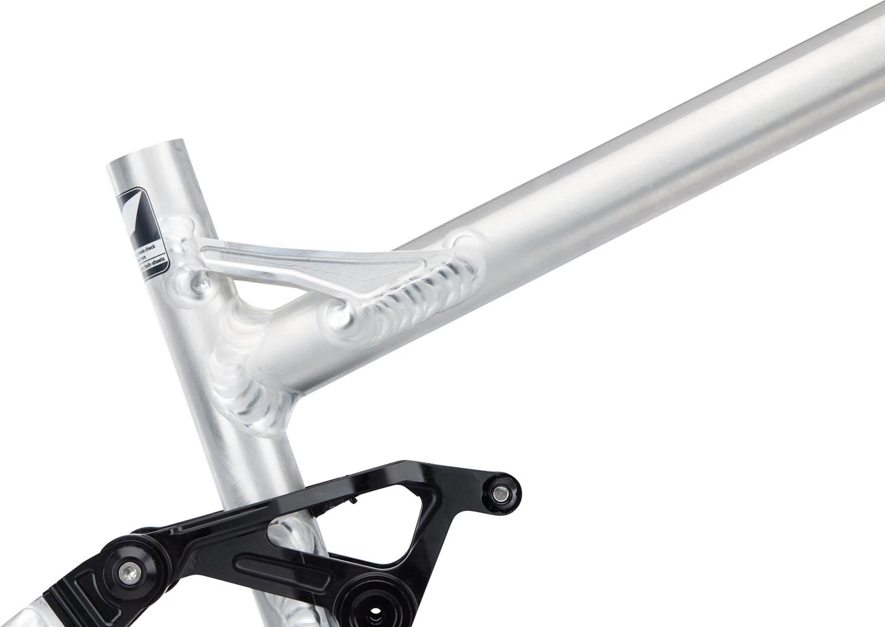 Cadre Saturn 14 29" 8 Cadre Saturn 14 29" – Image 6