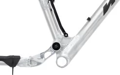 Cadre Saturn 14 29" 20 Cadre Saturn 14 29" -Accessoires De Vélo 415550