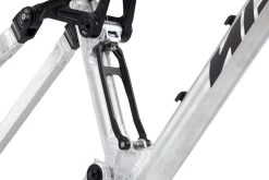 Cadre Saturn 14 29" 22 Cadre Saturn 14 29" -Accessoires De Vélo 415552