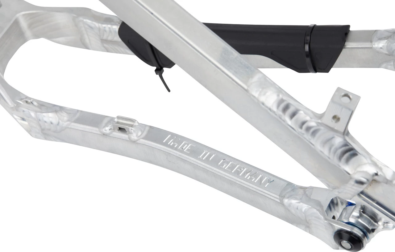 Cadre Saturn 14 29" 12 Cadre Saturn 14 29" – Image 10