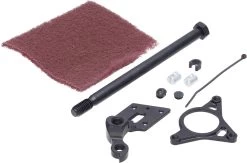 Cadre Saturn 14 29" 24 Cadre Saturn 14 29" -Accessoires De Vélo 415554