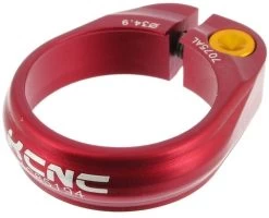 Kcnc Attache De Selle Road Pro SC9 -Accessoires De Vélo 41564