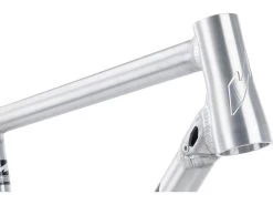 Cadre Argon GX -Accessoires De Vélo 415764