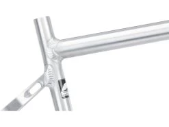 Cadre Argon GX -Accessoires De Vélo 415766