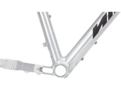 Cadre Argon GX -Accessoires De Vélo 415767