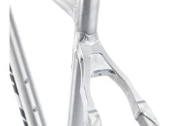 Cadre Argon GX -Accessoires De Vélo 415769