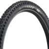 Onza Pneu Souple Ibex TRC SC50 29" 1 Onza Pneu Souple Ibex TRC SC50 29" -Accessoires De Vélo 415798