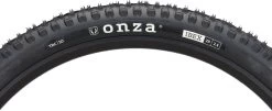 Onza Pneu Souple Ibex TRC SC50 29" 8 Onza Pneu Souple Ibex TRC SC50 29" -Accessoires De Vélo 415800