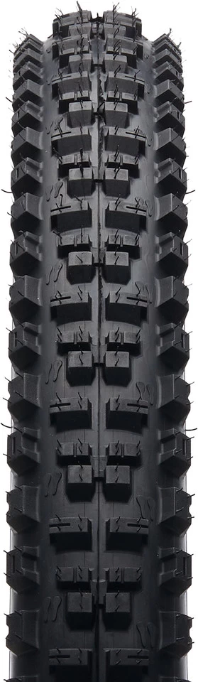 Onza Pneu Souple Ibex TRC SC50 29" 6 Onza Pneu Souple Ibex TRC SC50 29" – Image 4