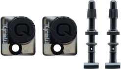 Quarq Capteur De Pression Des Pneus TyreWiz Pour MOTO