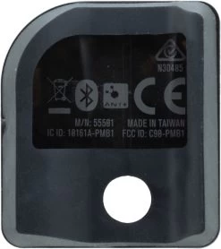 Quarq Capteur De Pression Des Pneus TyreWiz Pour MOTO 12 Quarq Capteur De Pression Des Pneus TyreWiz Pour MOTO -Accessoires De Vélo 415828