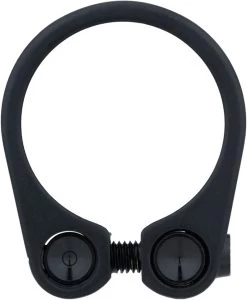 Attache De Selle SC2 11 Attache De Selle SC2 -Accessoires De Vélo 416591