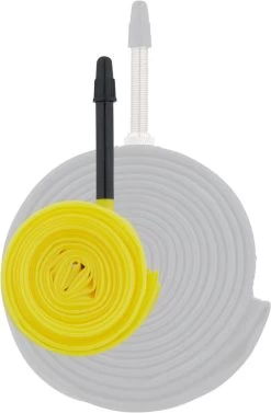 Pirelli Chambre à Air Scorpion SmarTube 27,5" -Accessoires De Vélo 416841