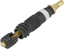 Schwalbe Obus De Valve