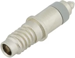 Schwalbe Obus De Valve -Accessoires De Vélo 417732