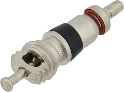 Schwalbe Obus De Valve -Accessoires De Vélo 417733