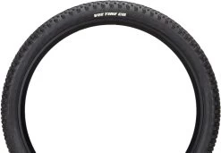 Pneu Rigide Crown Gem MPC 26" -Accessoires De Vélo 417920