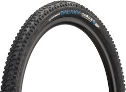 Pneu Rigide Galaxy MPC B-Proof 27,5"