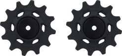 SRAM Set De Galets Pour Dérailleur Arrière Rival XPLR ETap AXS