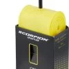Pirelli Chambre à Air Scorpion SmarTube 29" 1 Pirelli Chambre à Air Scorpion SmarTube 29" -Accessoires De Vélo 419146